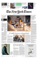 NYT International 2106.pdf